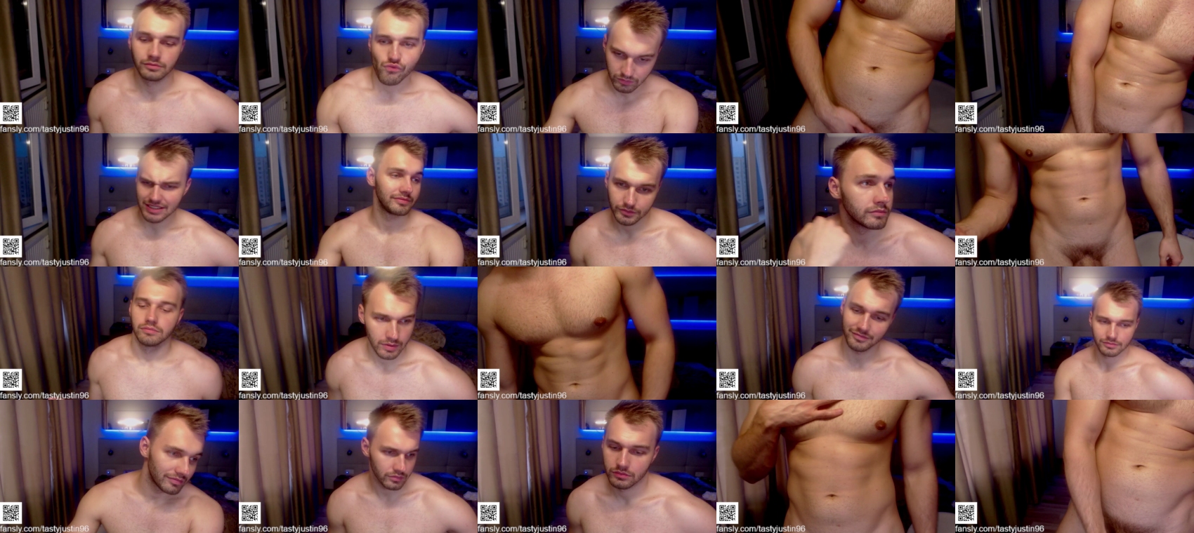 tasty_justin  23-07-2022